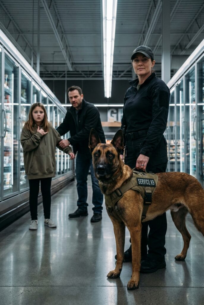 A_Little_Girl_Silently_Asked_for_Help_in_a_Supermarket___Everyone_Missed_It_Except_My_Combat_Dog-3 A_Little_Girl_Silently_Asked_for_Help_in_a_Supermarket___Everyone_Missed_It_Except_My_Combat_Dog-3