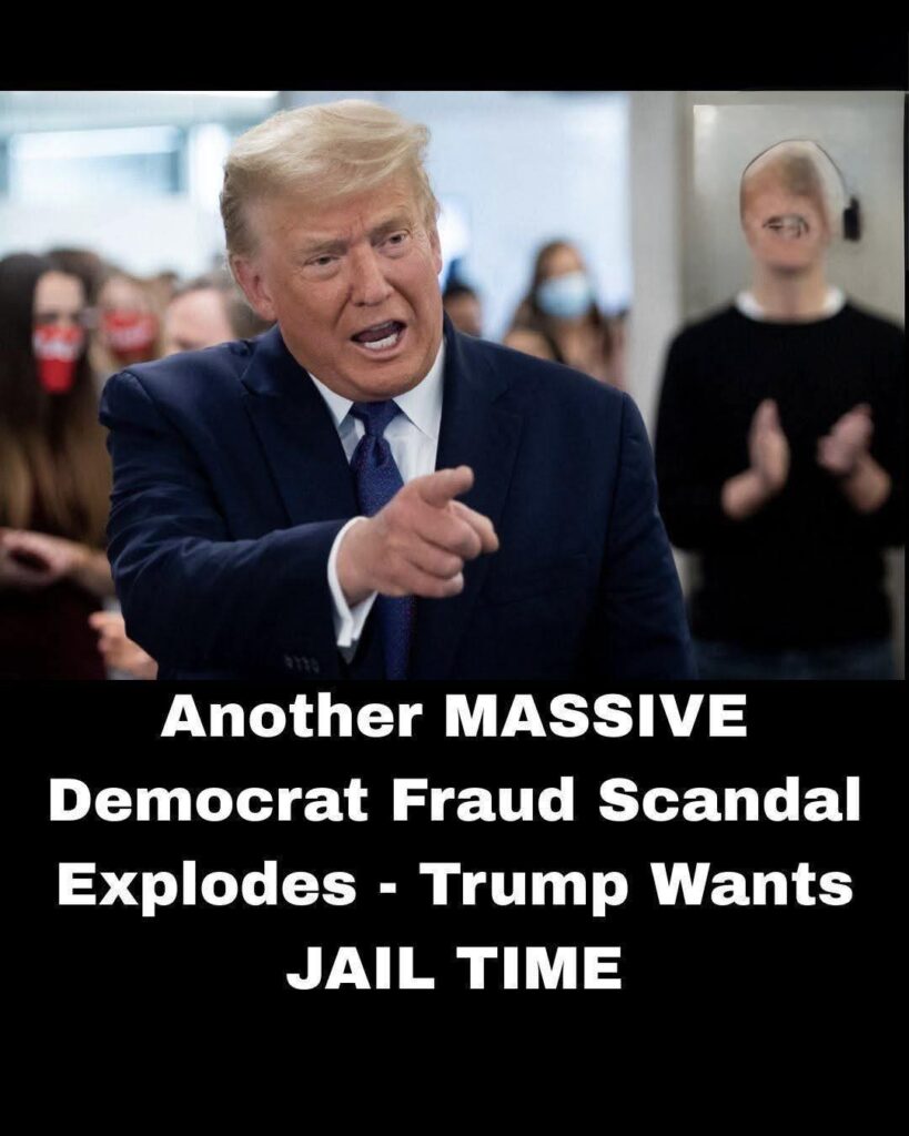 Taxpayer dollars Taxpayer dollars