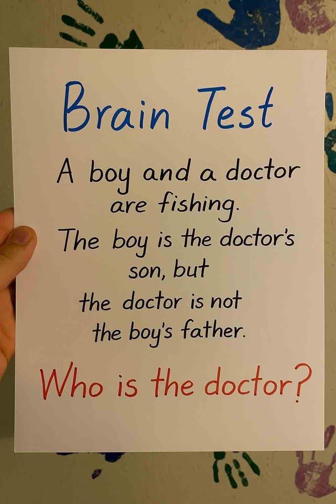 brain-test brain-test