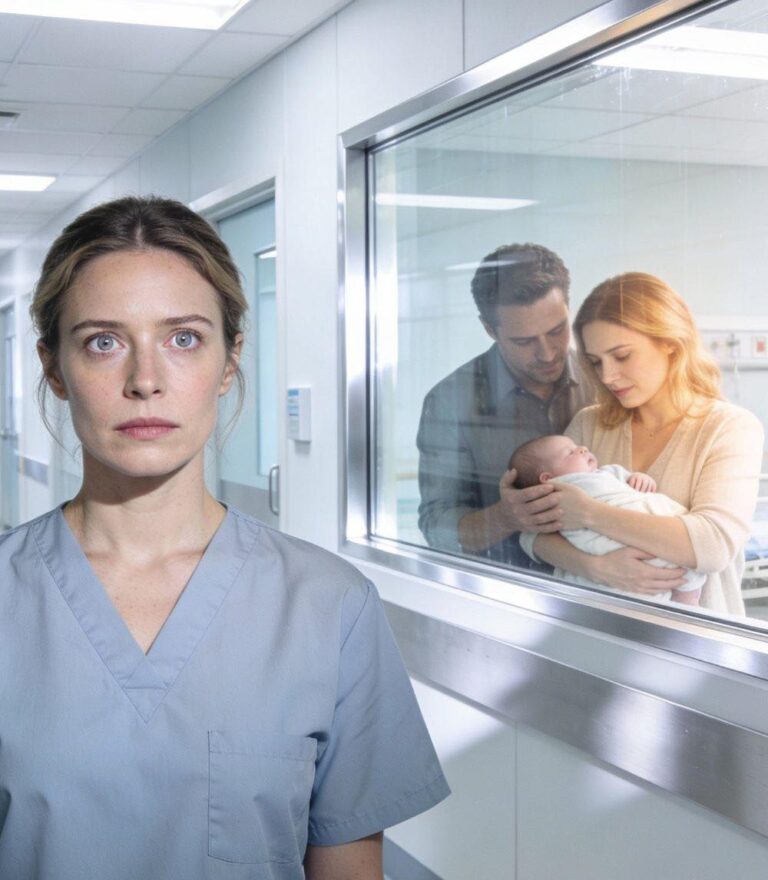 business trip