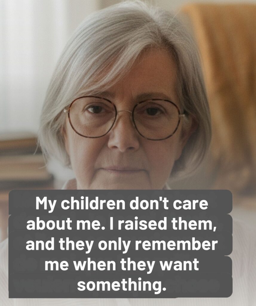 children-mom-story children-mom-story