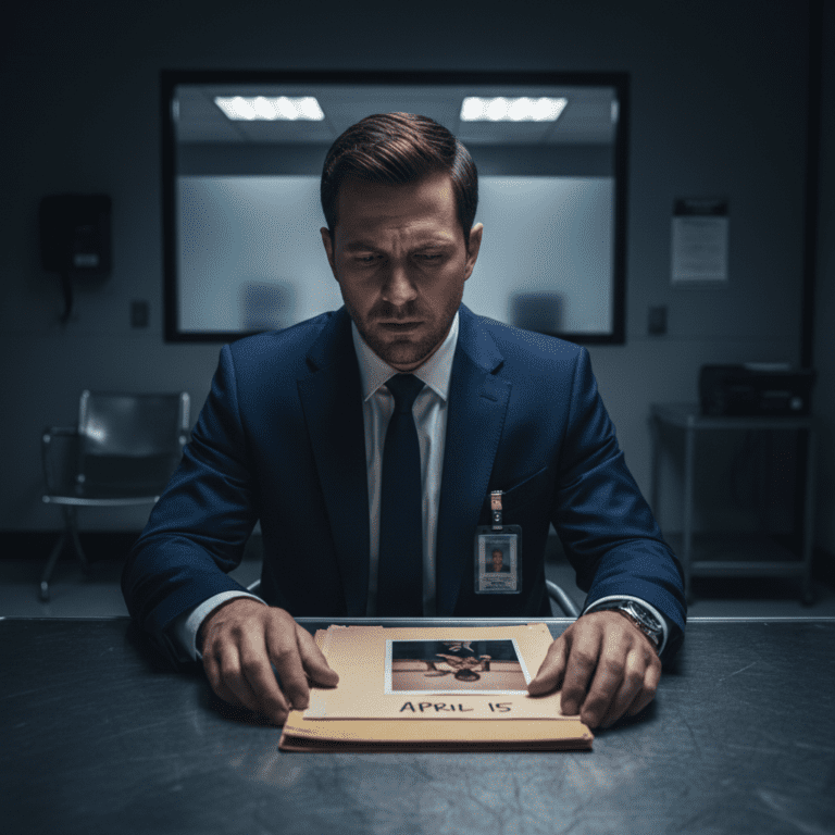 copertina-398564