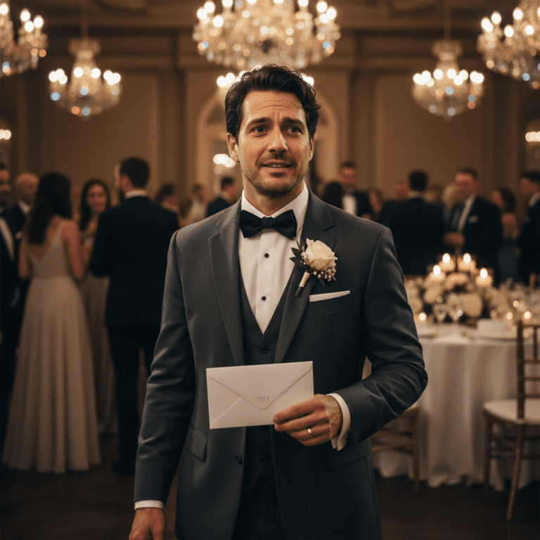 copertina-398613
