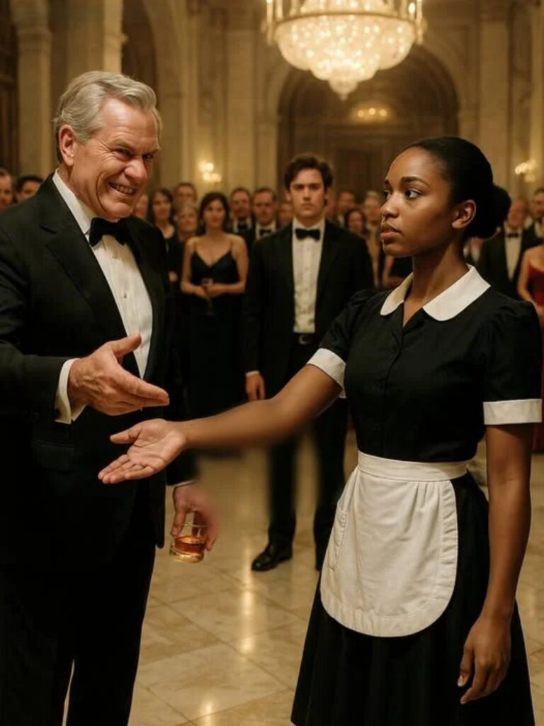 dance-waltz dance-waltz
