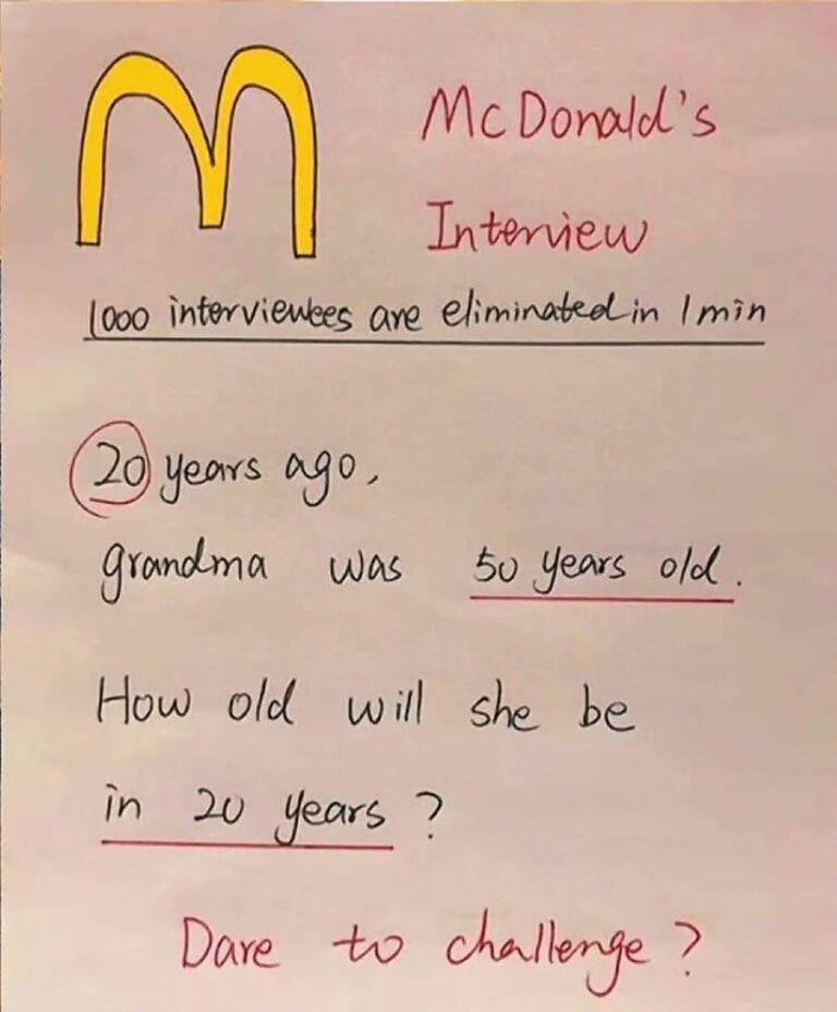 mcdonald-backwards