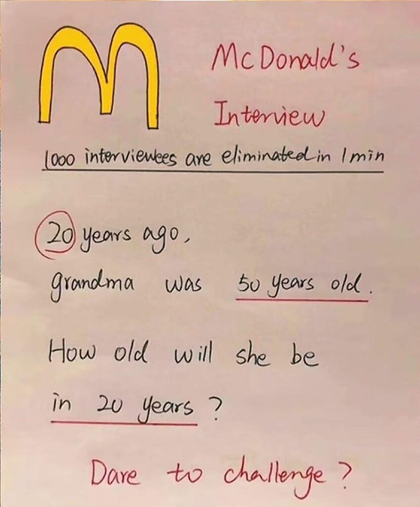 mcdonald-backwards mcdonald-backwards