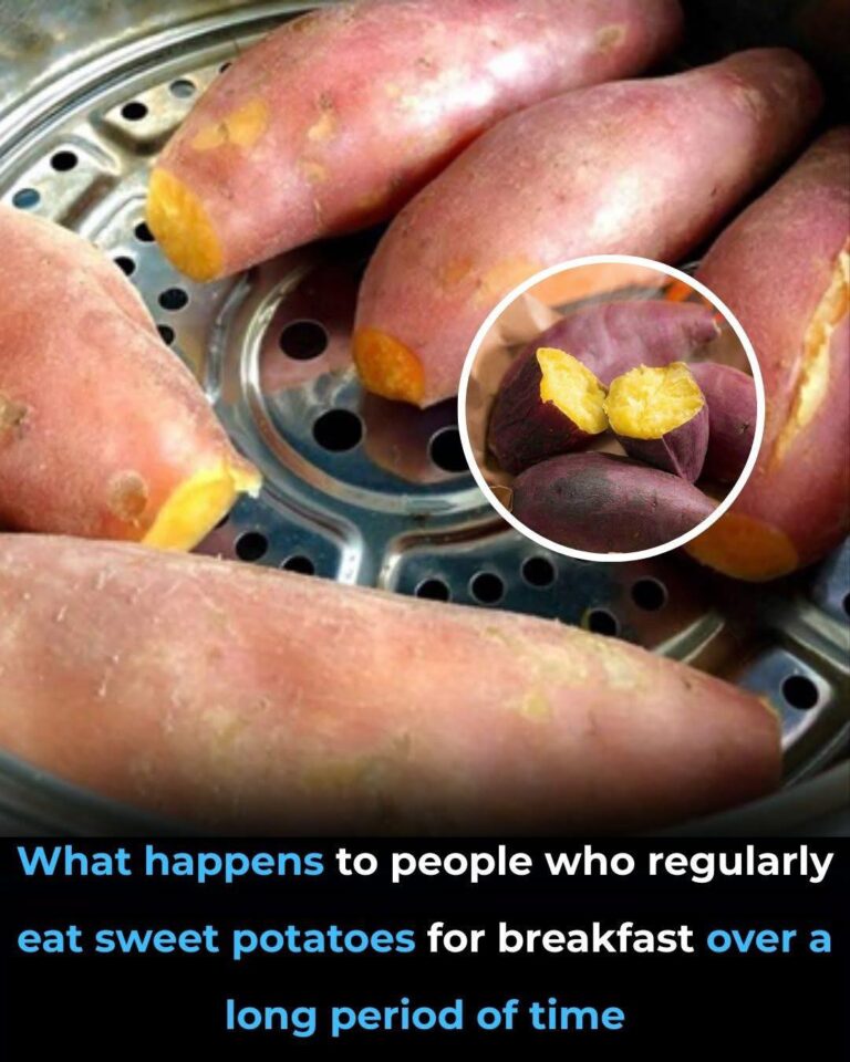 sweet-potato-beneficts