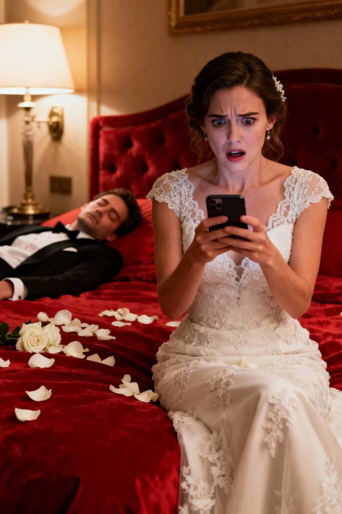 wedding-happen wedding-happen