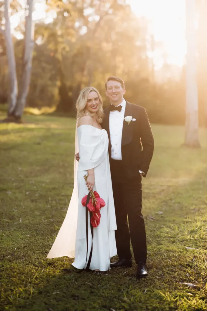 wedding-story wedding-story