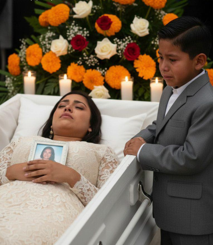 2026-03-16_17h38_49 2026-03-16_17h38_49