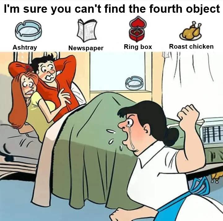 joke-bed joke-bed