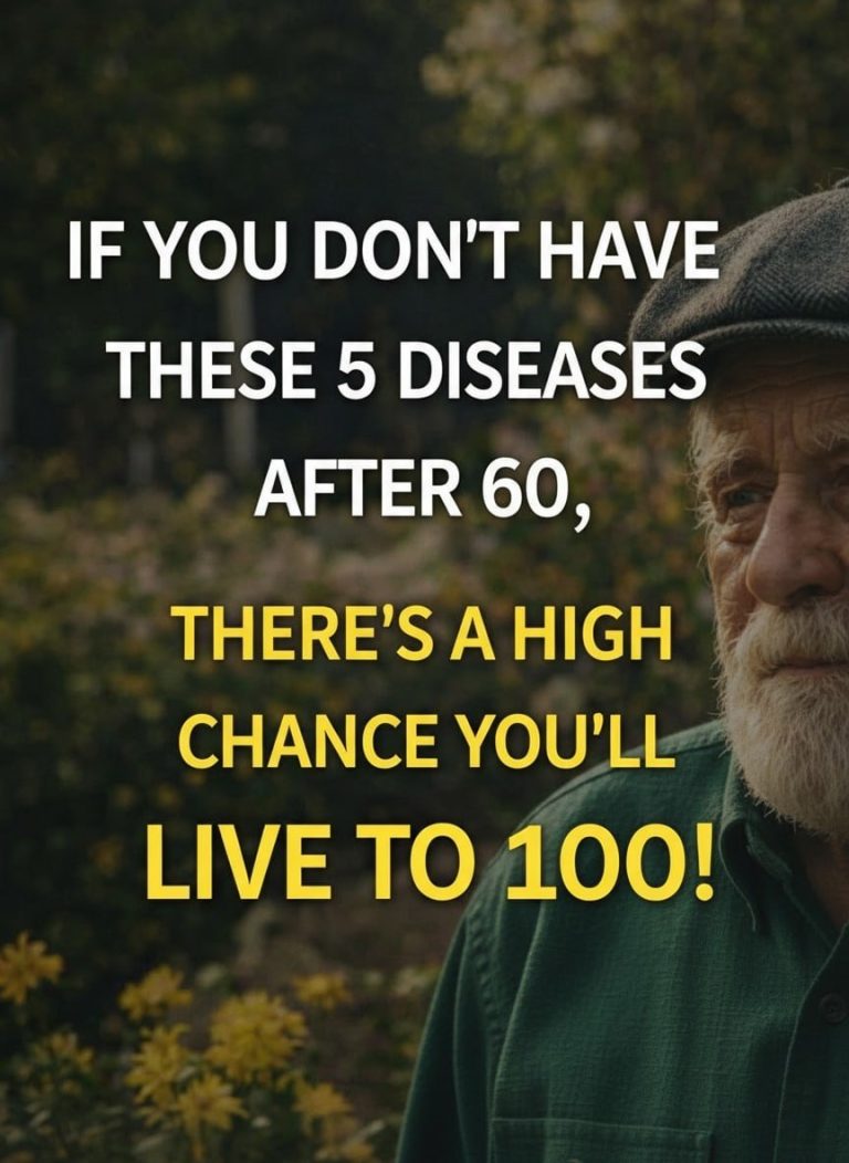 living-healthy
