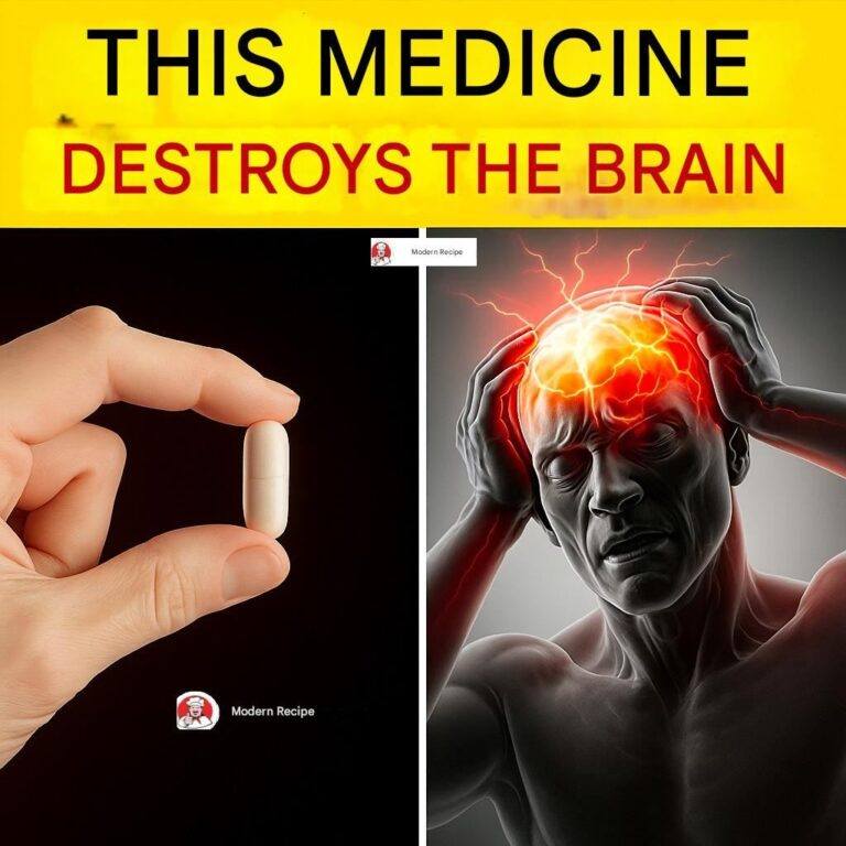 medecine-brain medecine-brain