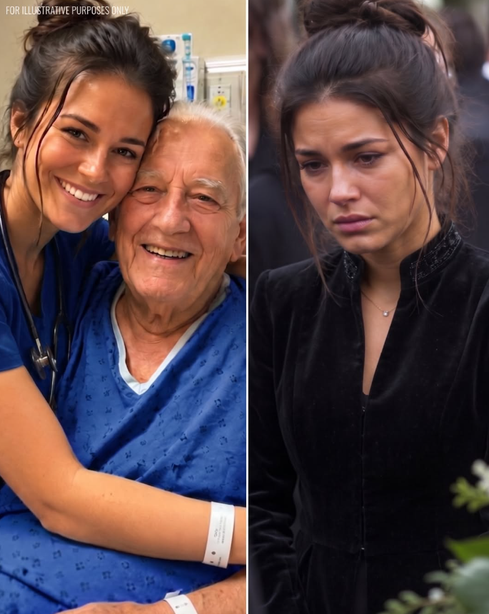 2026-06-22_15h38_56 2026-06-22_15h38_56