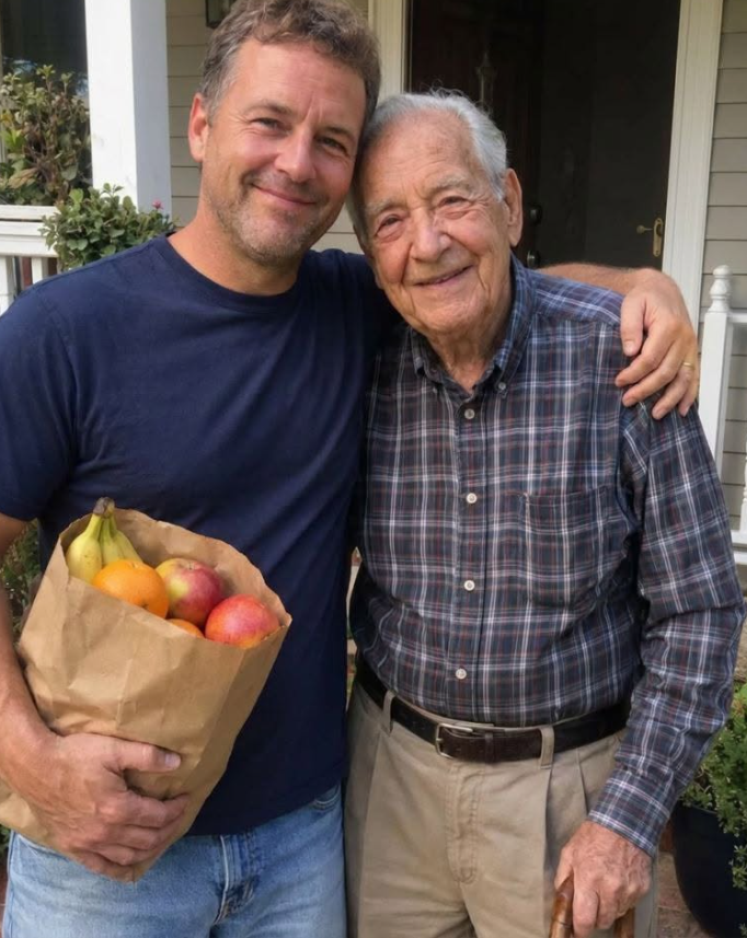 2026-06-29_15h41_54 2026-06-29_15h41_54