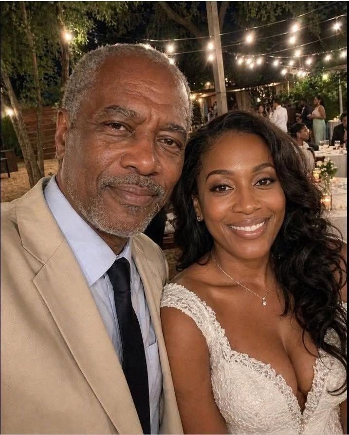 I MARRIED MY EX’S FATHER FOR THE SAKE OF MY KIDS I MARRIED MY EX’S FATHER FOR THE SAKE OF MY KIDS