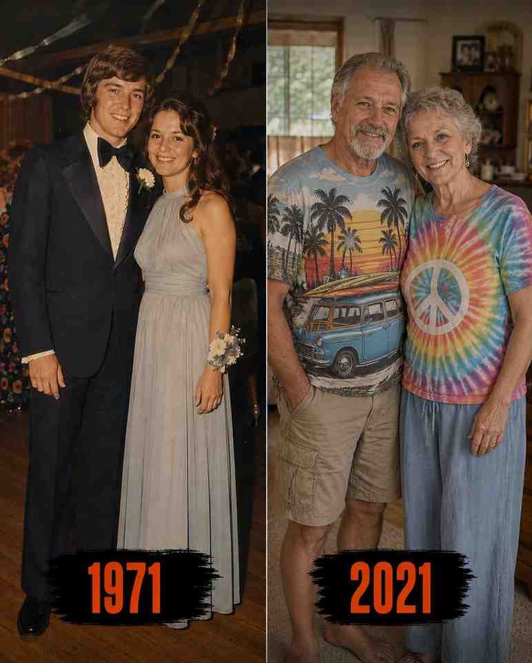 MyHusbandGaveMeaBankCardwith2000After50YearsofMarriageWhenIFinallyUsedItILearnedHeHadHiddenOneLastTHINGforMe MyHusbandGaveMeaBankCardwith2000After50YearsofMarriageWhenIFinallyUsedItILearnedHeHadHiddenOneLastTHINGforMe