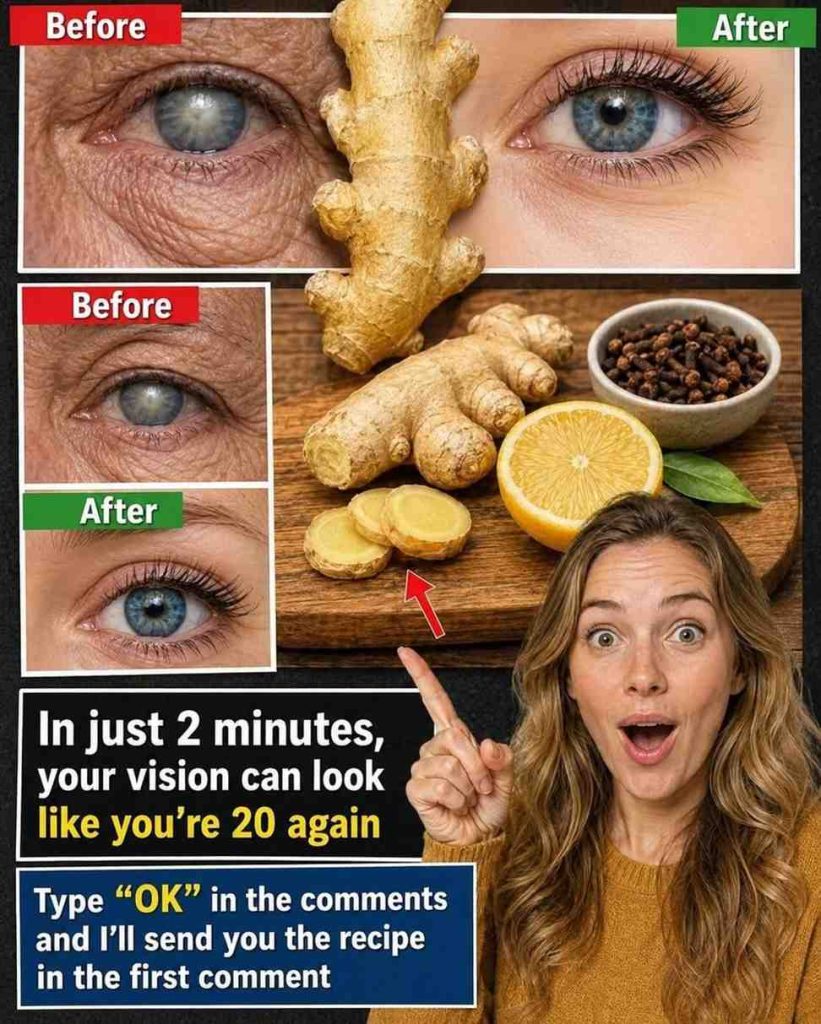 gigngershot gigngershot
