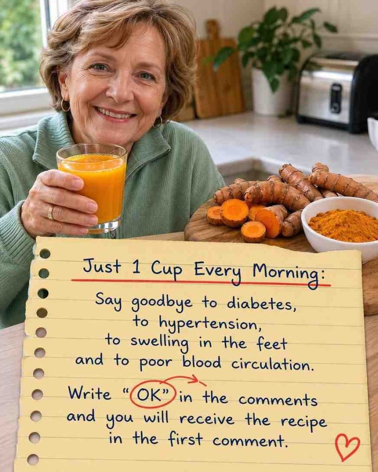 tumeric miracle