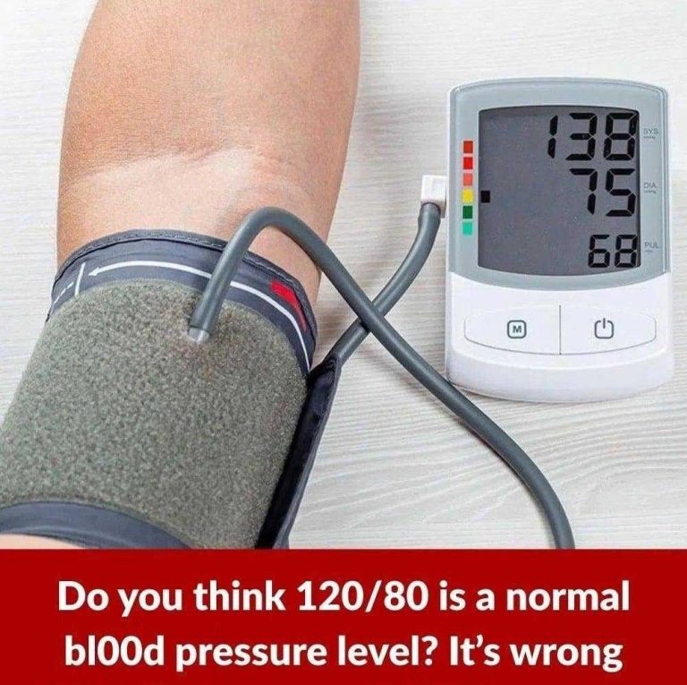 AGEPRESSUREBLOOD