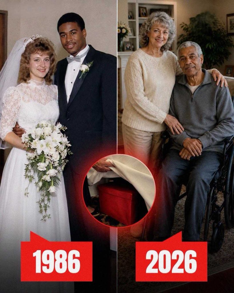CRUISE LATE HUSBAND CRUISE LATE HUSBAND