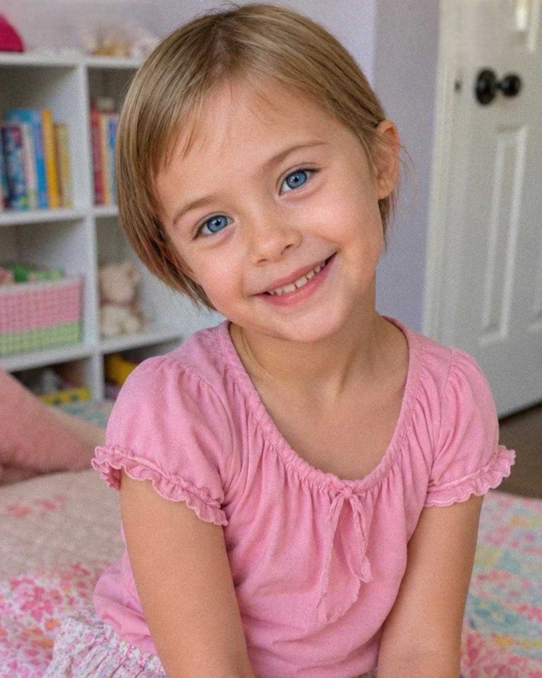CUTIE