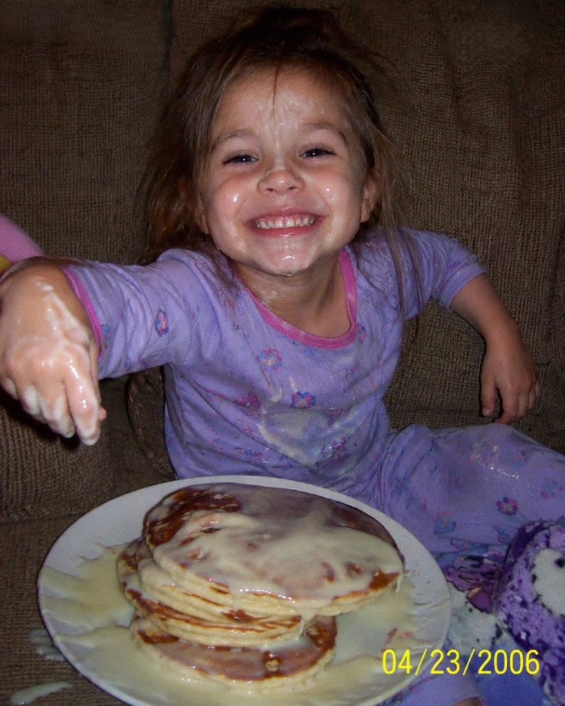 KIDLOVE KIDLOVE
