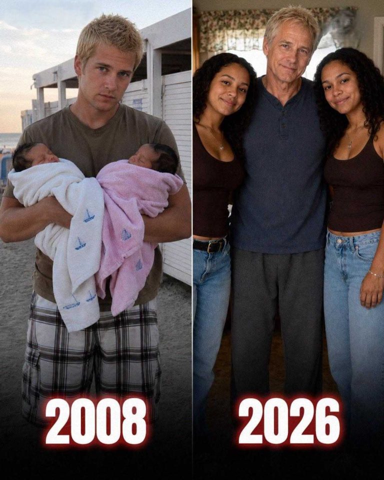 adoptionsgirls