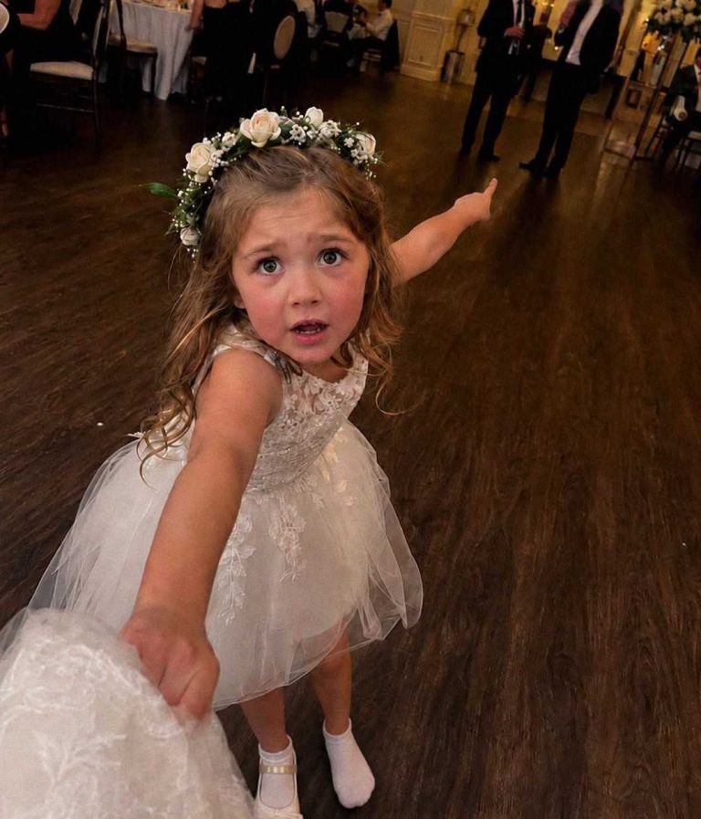 daughterwedding