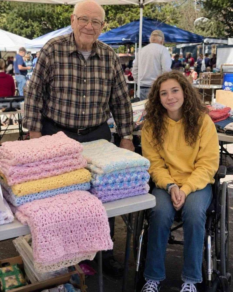 ewed Quilts and Sold Them at a Flea Market ewed Quilts and Sold Them at a Flea Market