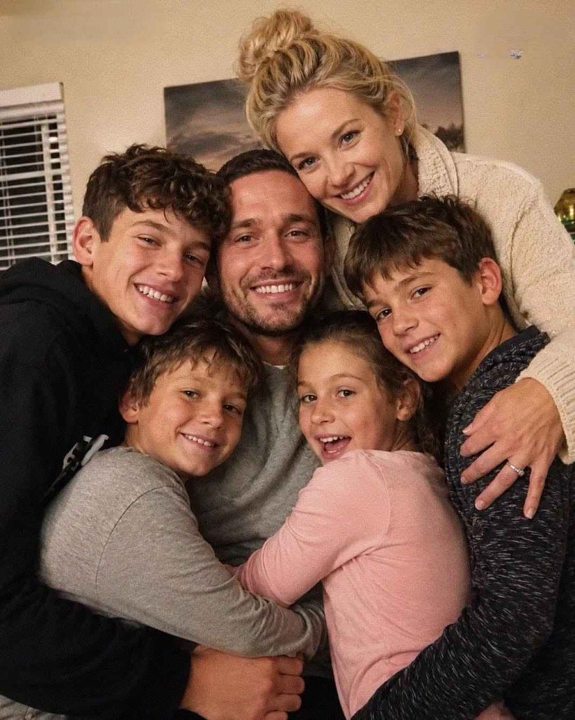 familylove familylove