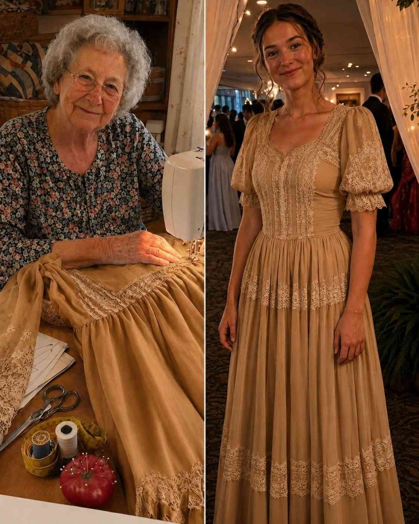 grandmasewdressprom grandmasewdressprom