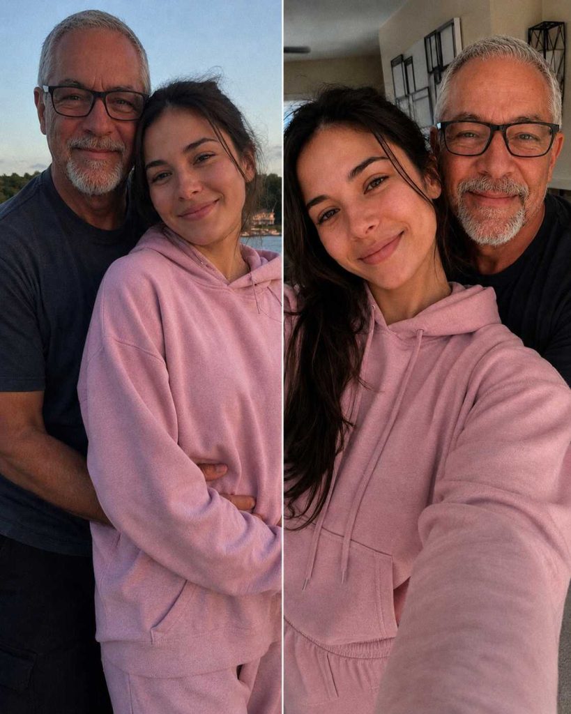 married oldman married oldman