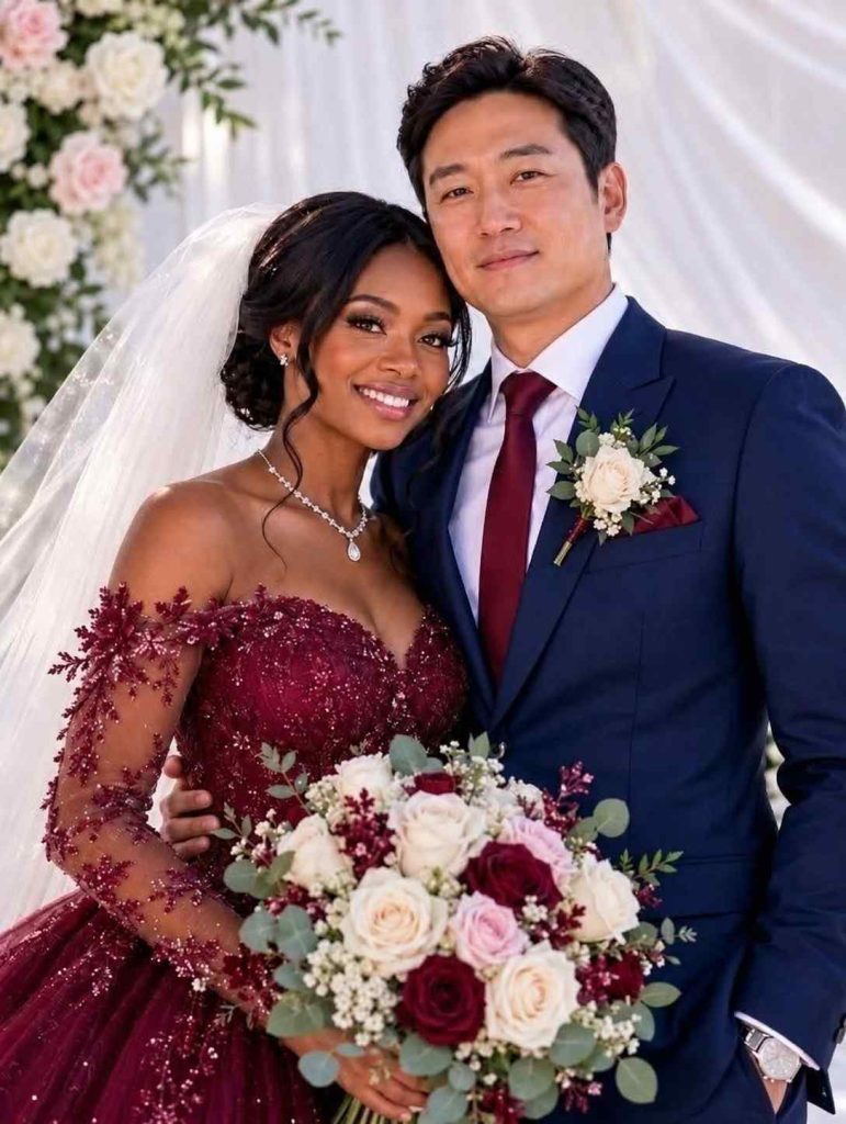 marriedkorean marriedkorean