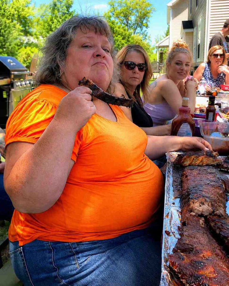 meatlove