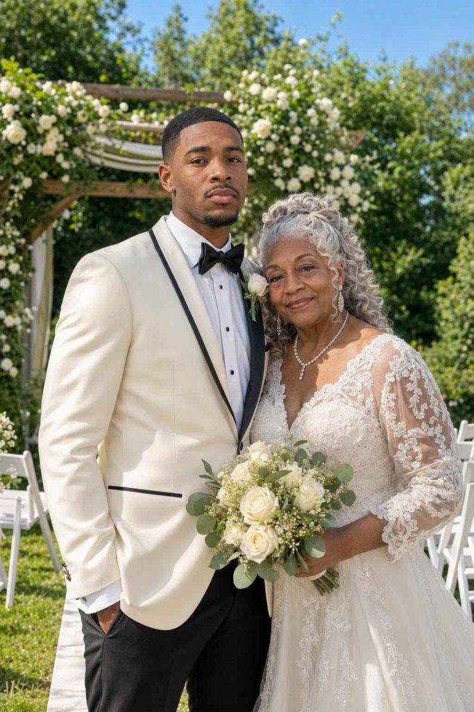 money marriage money marriage
