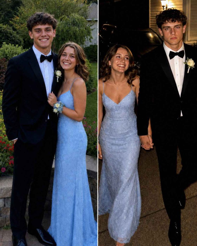 promboy promboy