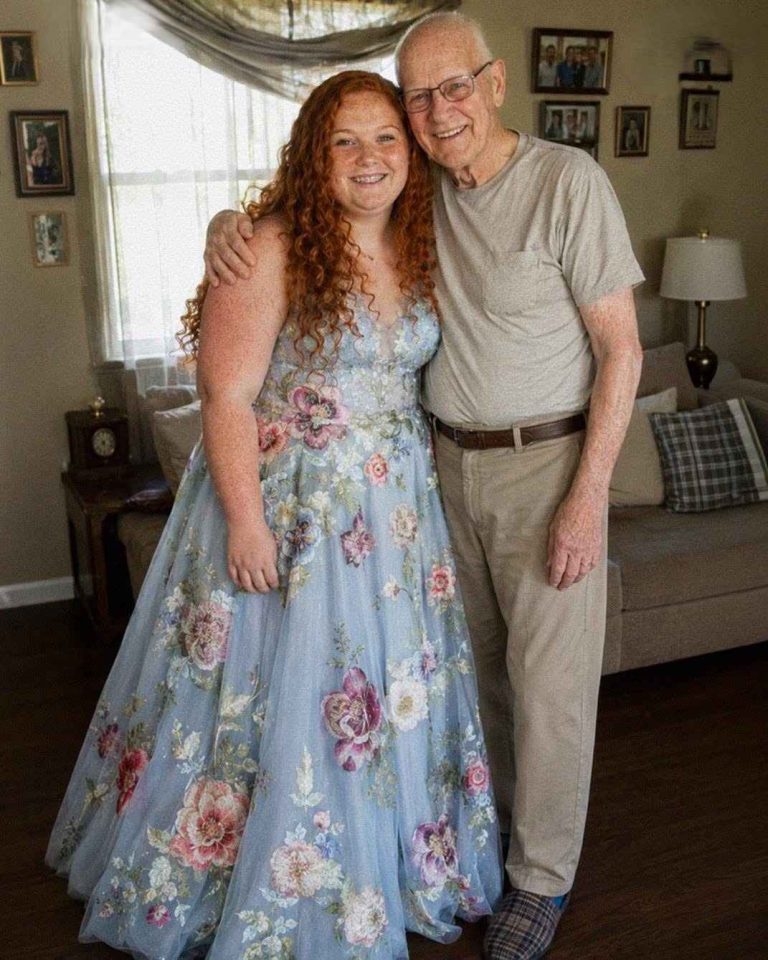 promlovestory