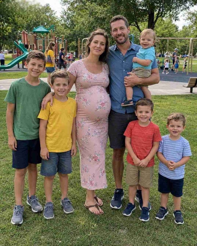 5SONS 5SONS