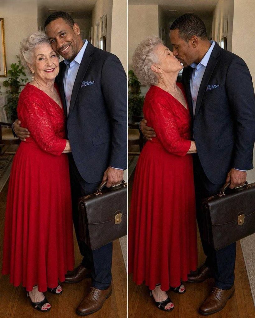 72yearsold 72yearsold