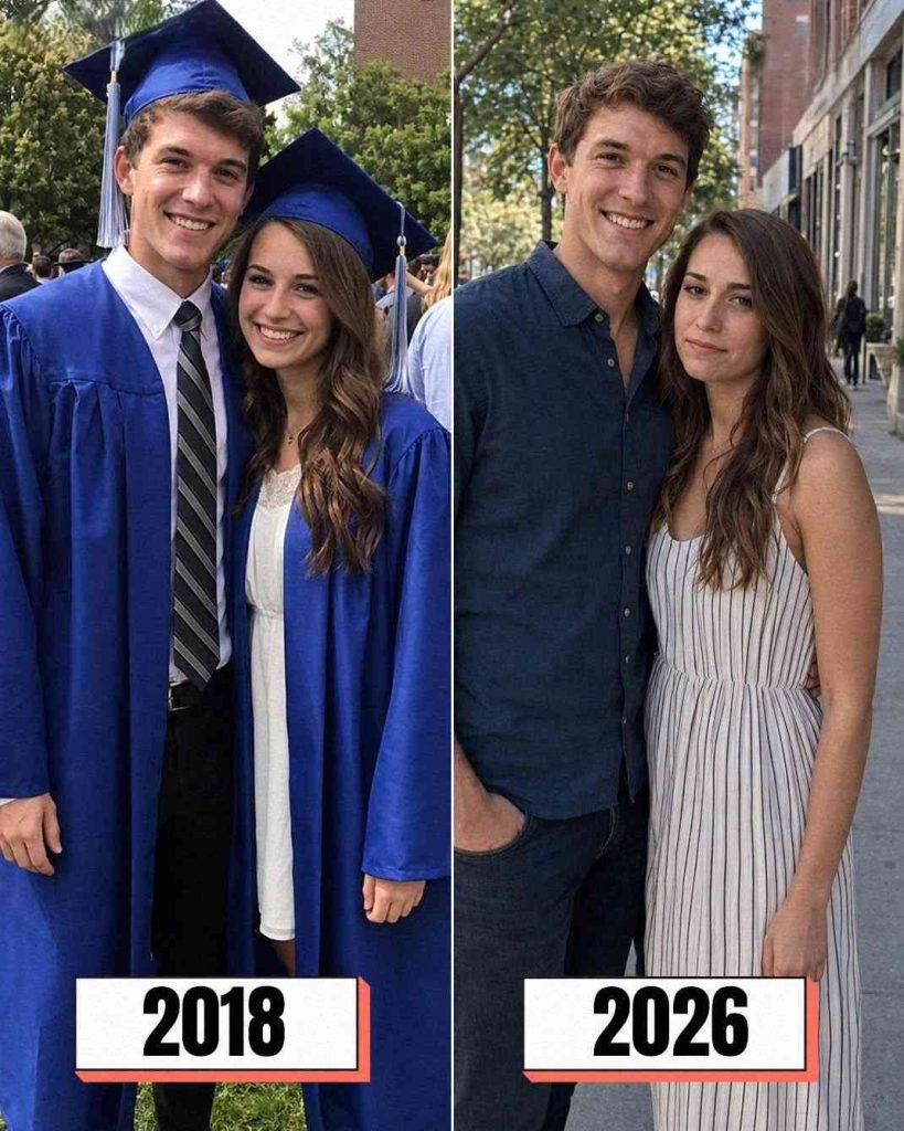 8yearstogether 8yearstogether