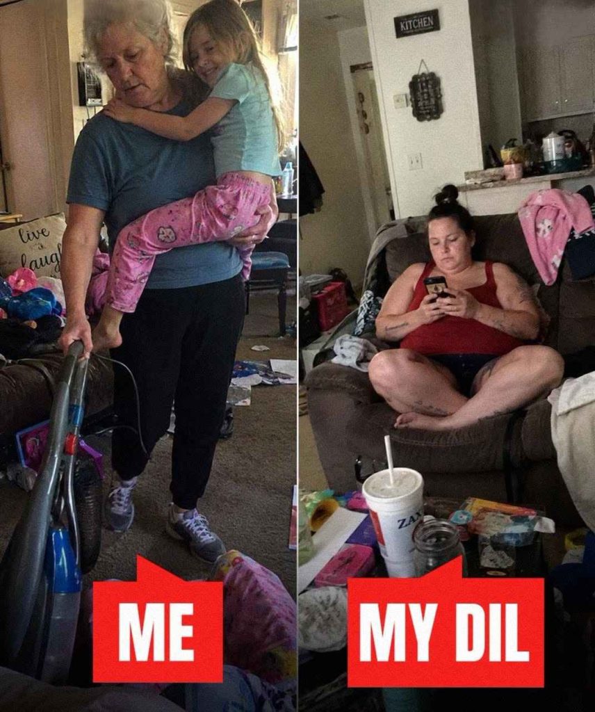 DIL DIL