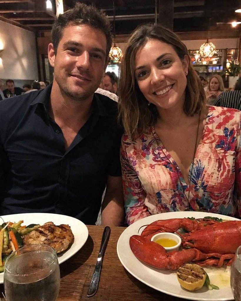 FIRSTDATE FIRSTDATE