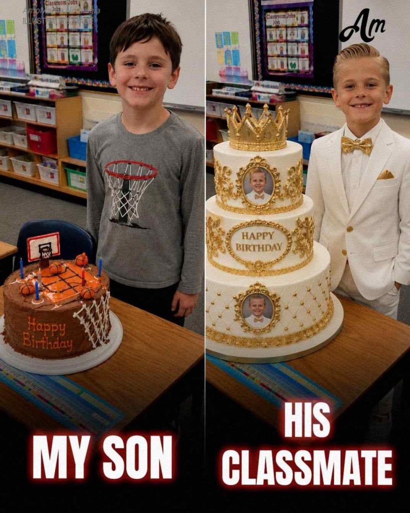 RICHMOM RICHMOM