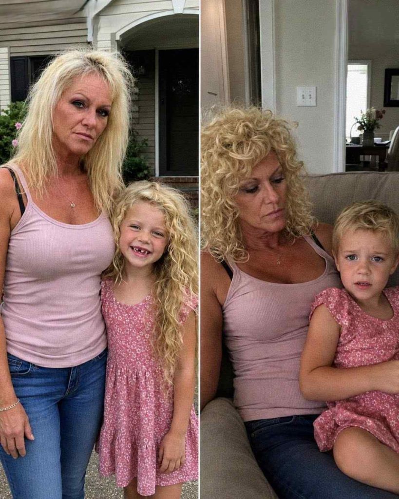 STEPMOTHERCUTOFF STEPMOTHERCUTOFF
