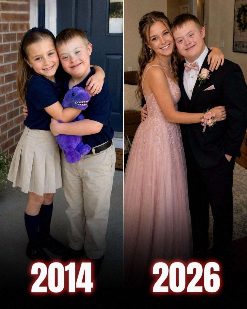 bestfriendprom bestfriendprom