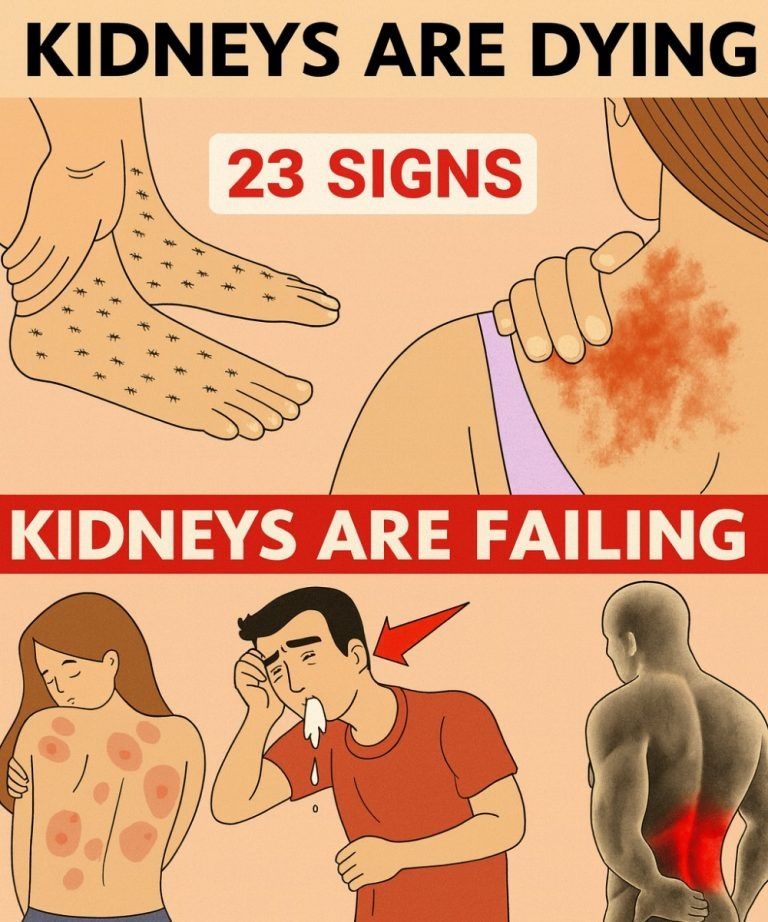 kidney