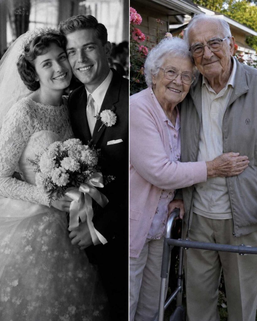 marriagetruth marriagetruth
