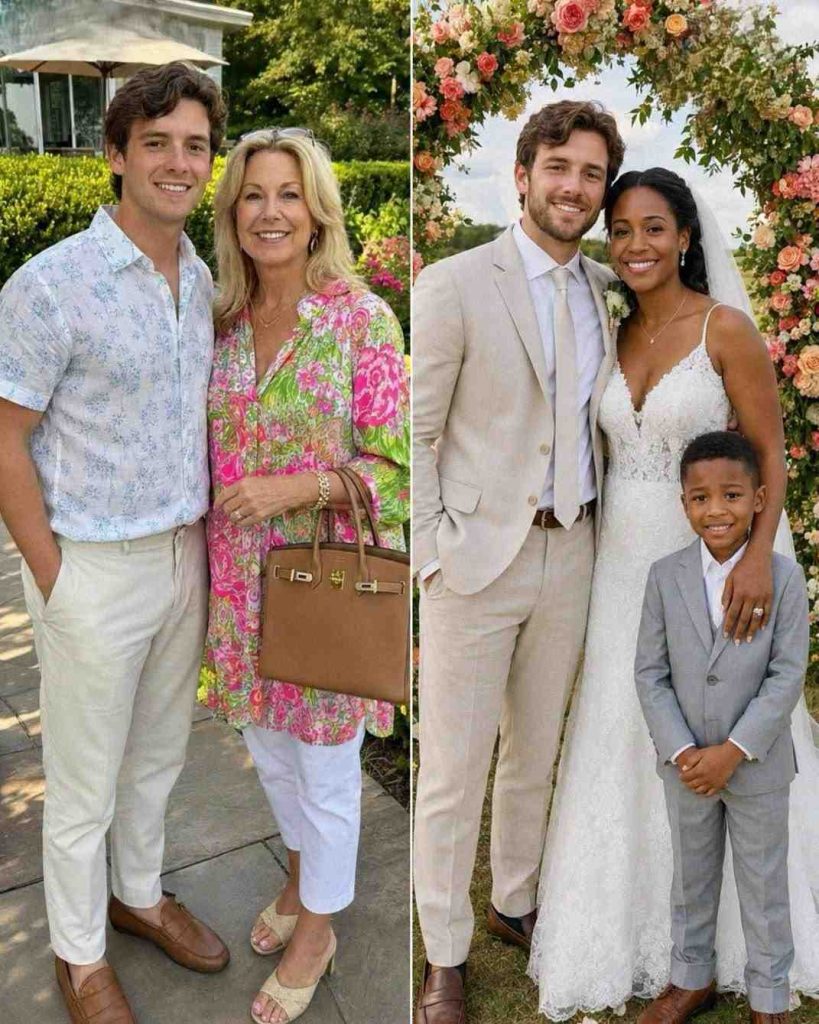 singlemom singlemom