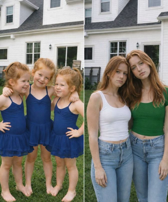 tripletsister.jpeg tripletsister.jpeg